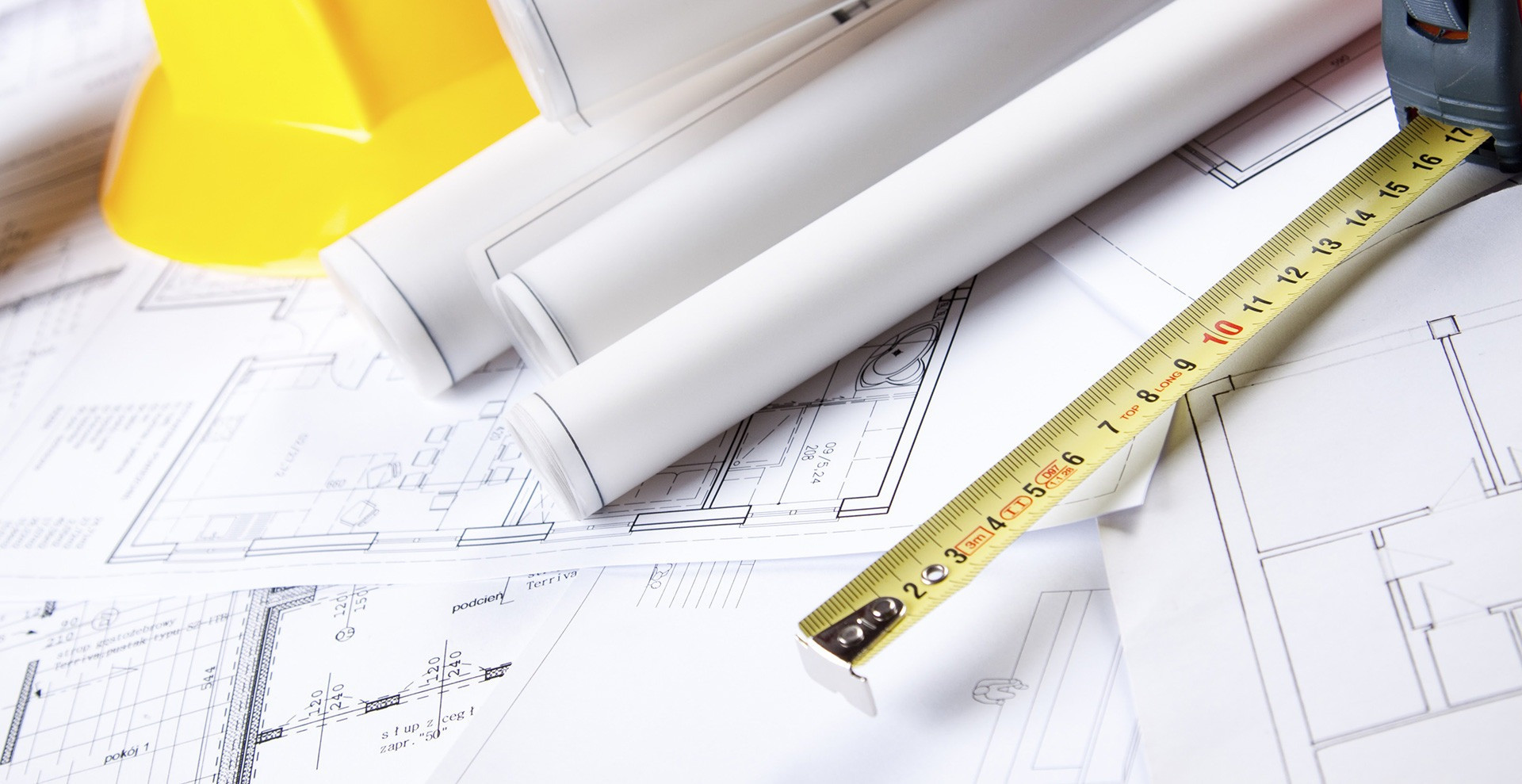 一緒に働く仲間を募集しています。